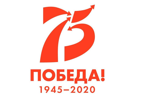 Статьи - Новости