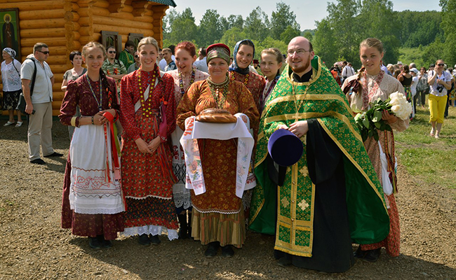 Истоки